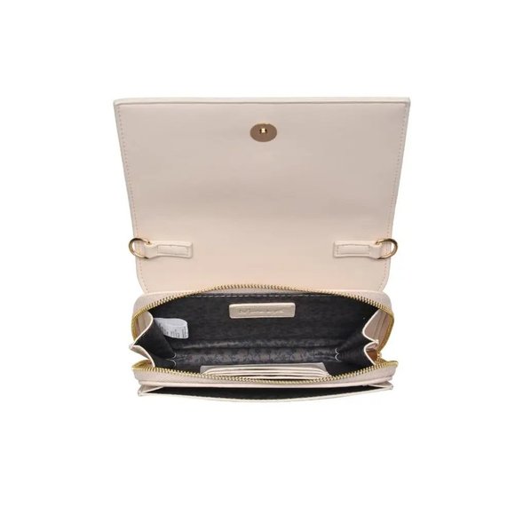 NEW - CALOGERO CROSSBODY - Picture 2 of 4